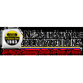 Northshore Renovations's profile photo