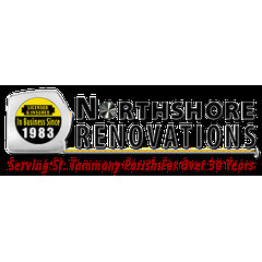 Northshore Renovations