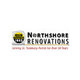 Northshore Renovations