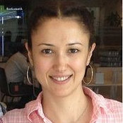 Ebru Tezan Dolak's photo
