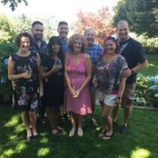 Christi FitzPatrick's photo
