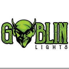 goblin lights