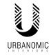 Urbanomic Interiors Urbanomic Interiors
