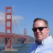 Josh Farris's photo