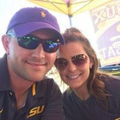 Landry Willis's photo