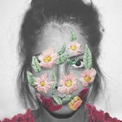 Foto von Asia Rahma