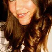 Dana Sanchezs billede