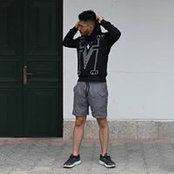 Diego Dueñass foto