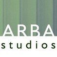 ARBA Studios's profile photo