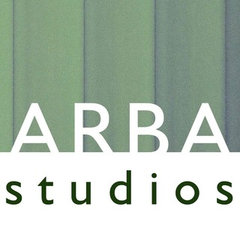 ARBA Studios