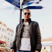 David Melikyan's photo