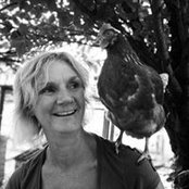 Lisa Williamson Nutley's photo