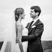 Eline Lang's photo