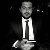 Fatih Dede's photo