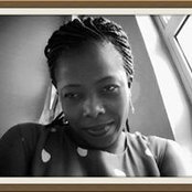 Mo Bolaji's photo