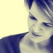 Dimitra Papafilippou's photo
