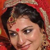 Parul Kohli's photo