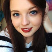 Taylor Knudtsons foto