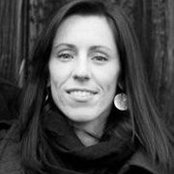 Heather Farr Gunnells foto