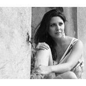 Photo de Lina Berman