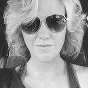 Jennifer Grissom's photo