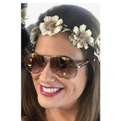 Foto di Mish Back