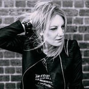 Amanda Bradley's photo