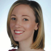Mary Snider's photo