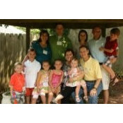 Carylon Sheals's photo