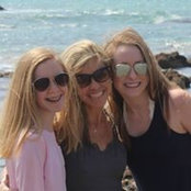 MaryKate Kurop's photo