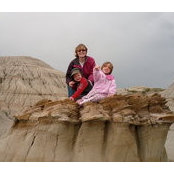 Kimberley Colbourne's photo