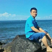 Foto von Huỳnh Toàn