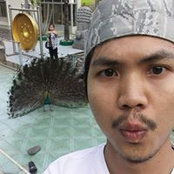 Wuttipun Panjerm's photo