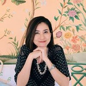 Sutthida Phiphitpakdee's photo