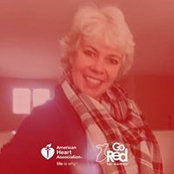 Emily Reneau's photo