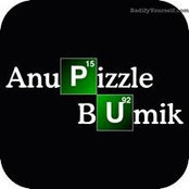 Anupizzle Bumik's photo