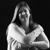 Elizabeth M Geldhof's photo
