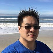 Thanh Ha's photo
