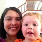 Randi Kirk Shanker's photo