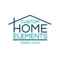 Custom Home Elements's profile photo