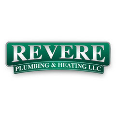 Revere Plumbing & Heating