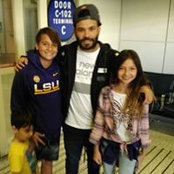 Photo de Eltrece Calderon