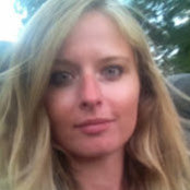 Justine Menu's photo