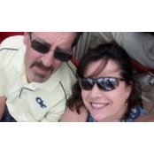 Terena Thomas's photo