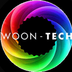 Woon-Tech