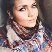 Алинция Савельева's photo