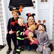 Kayla Hann's photo