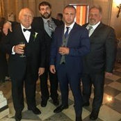 Dylan Lombardi's photo