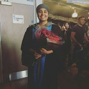 Foto von Sehaj Kaur