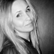 Жанна Карасева's photo